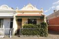 Property photo of 165 Richardson Street Carlton North VIC 3054