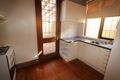 Property photo of 165 Richardson Street Carlton North VIC 3054