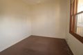 Property photo of 165 Richardson Street Carlton North VIC 3054