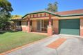 Property photo of 248/125 Hansford Road Coombabah QLD 4216