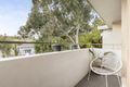 Property photo of 6/1-3 Graylings Avenue St Kilda East VIC 3183