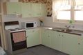 Property photo of 22 Stockport Road Hamley Bridge SA 5401