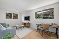 Property photo of 36 Kiewa Street Doncaster VIC 3108
