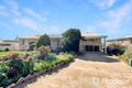 Property photo of 22 Stirling Street Inverell NSW 2360