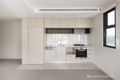 Property photo of 31/872 Doncaster Road Doncaster East VIC 3109