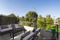 Property photo of 31/872 Doncaster Road Doncaster East VIC 3109