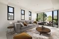 Property photo of 31/872 Doncaster Road Doncaster East VIC 3109