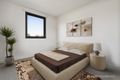 Property photo of 31/872 Doncaster Road Doncaster East VIC 3109