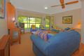 Property photo of 16 Garside Road Mollymook Beach NSW 2539