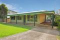 Property photo of 16 Garside Road Mollymook Beach NSW 2539