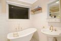 Property photo of 5 Karingal Drive Montmorency VIC 3094