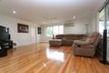 Property photo of 7 Bloomfield Street Stanford Merthyr NSW 2327