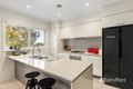 Property photo of 150 La Perouse Boulevard Bonbeach VIC 3196