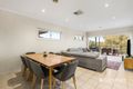 Property photo of 150 La Perouse Boulevard Bonbeach VIC 3196