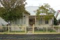Property photo of 48 Princes Street Williamstown VIC 3016