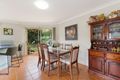 Property photo of 15 Dalmacia Drive Wollongbar NSW 2477