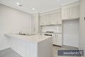 Property photo of 2/29 Byron Street Clayton South VIC 3169