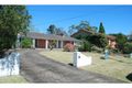 Property photo of 39 Chittick Avenue North Nowra NSW 2541