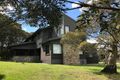 Property photo of 5 Bullocks Drive Crackenback NSW 2627