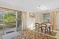Property photo of 24 Golf Links Road Anglesea VIC 3230