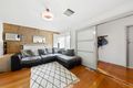 Property photo of 14 Blendon Avenue St Albans VIC 3021