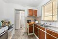 Property photo of 14 Blendon Avenue St Albans VIC 3021