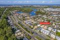 Property photo of 4/131-133 Bundilla Boulevard Mountain Creek QLD 4557