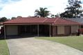 Property photo of 34 Evatt Street Pelaw Main NSW 2327