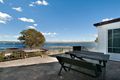 Property photo of 45 Moss Avenue Toukley NSW 2263