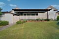 Property photo of 45 Moss Avenue Toukley NSW 2263
