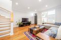 Property photo of 320 Fitzroy Street Fitzroy VIC 3065