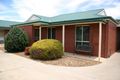Property photo of 2/2 Dellar Street Swan Hill VIC 3585