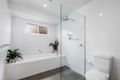Property photo of 42 Patrick Crescent Saratoga NSW 2251