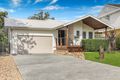 Property photo of 42 Patrick Crescent Saratoga NSW 2251