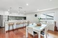 Property photo of 42 Patrick Crescent Saratoga NSW 2251