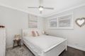 Property photo of 42 Patrick Crescent Saratoga NSW 2251