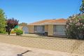 Property photo of 56 Ferris Street Christies Beach SA 5165