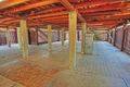 Property photo of 25 Cuthbert Crescent Vincent QLD 4814