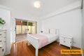 Property photo of 7/6-8 Chandler Street Rockdale NSW 2216