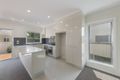 Property photo of 4/127 Joslin Street Kotara NSW 2289
