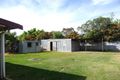 Property photo of 27 Francis Street Moama NSW 2731