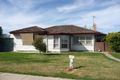 Property photo of 27 Francis Street Moama NSW 2731