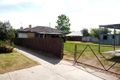 Property photo of 27 Francis Street Moama NSW 2731