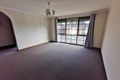 Property photo of 10/28 High Street Bayswater VIC 3153
