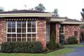 Property photo of 10/28 High Street Bayswater VIC 3153
