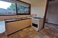Property photo of 10/28 High Street Bayswater VIC 3153