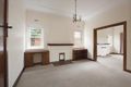 Property photo of 4 Munro Avenue Ashburton VIC 3147