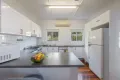 Property photo of 8 Gladstone Street Gympie QLD 4570