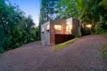 Property photo of 68 York Road Mount Evelyn VIC 3796