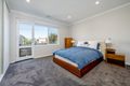 Property photo of 320 Fitzroy Street Fitzroy VIC 3065